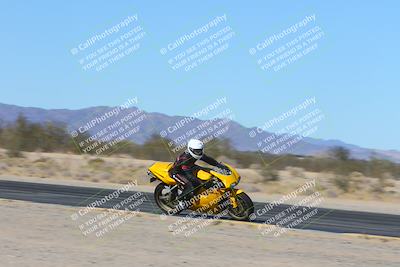 media/Jan-13-2025-Ducati Revs (Mon) [[8d64cb47d9]]/4-C Group/Session 3 (Turn 7 Inside)/